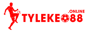 Logo TYLEKEO88