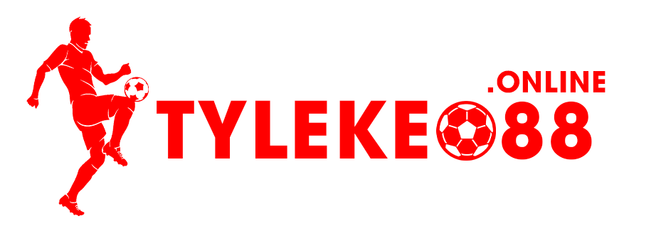 TYLEKEO88 Online